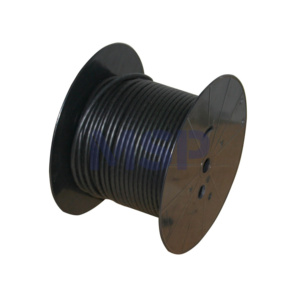 17-7952-127 - Aspock - MAIN CABLE - 50 m - 15 CORE-ROLL-Pièces et accessoires remorque-MSP Export - Product Image 1