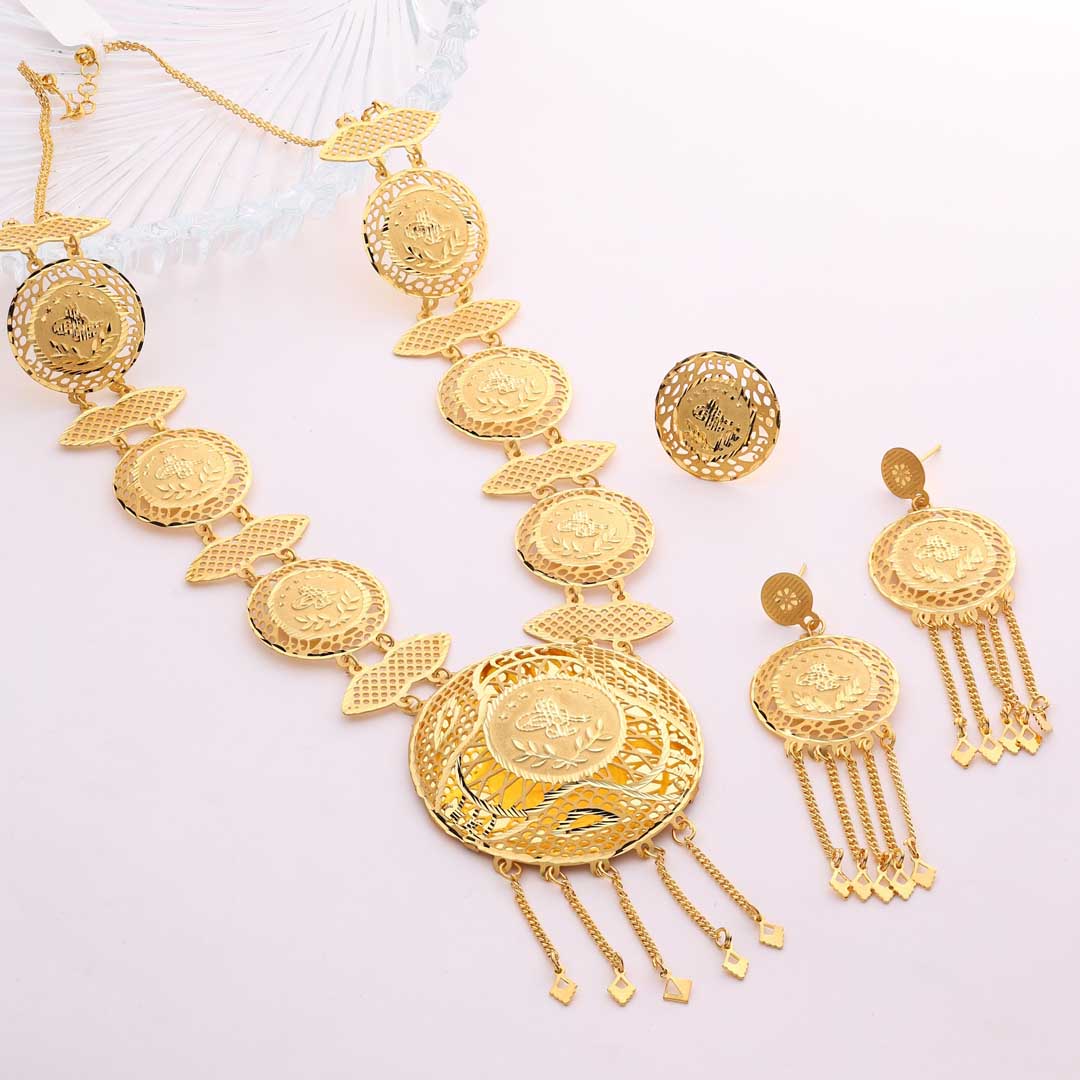 Oro