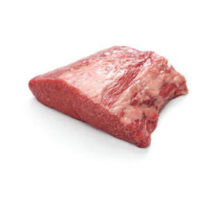 Carne de Res Fresca Halal de Primera Calidad, Pecho de Res - Product Image 6