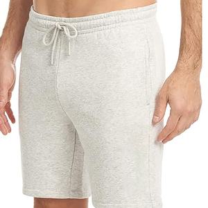 กางเกงบาสเก็ตบอลตาข่ายสไตล์ไฮสตรีทปี 2026 ดีไซน์แฟชั่นสำหรับผู้ชาย คุณสมบัติป้องกันรอยยับ มีกระเป๋าซิป คุณภาพดีเยี่ยม - Product Image 3