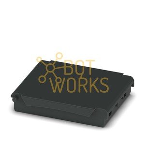 Phoenix Contact 2200776 - Nuovo - Product Image 1