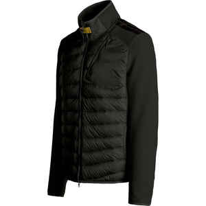 Vestes pour hommes très demandées et tendance, prix de gros, vestes pour hommes lavables, séchage rapide, design haut de gamme, meilleure veste pour homme - Product Image 6