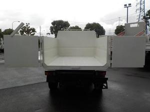 1997มือสอง Toyota Townace รถบรรทุก - Product Image 3