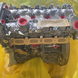 Motor CLEAN 908884 para M-ercedes-ben-z CLA250 A160 B200G GLA180 A200 CLA260 M270920 M270910 A2700101903 - Nuevo - Product Image 3
