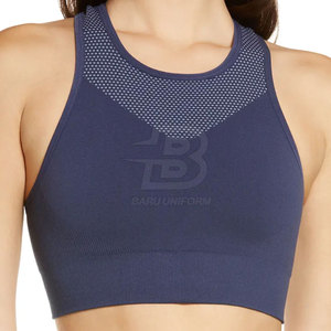 Sujetador Deportivo para Mujer Hecho en Pakistán, Precio Económico, Cómodo, Venta en Línea - Product Image 5