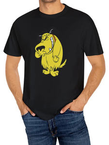 Camiseta con logotipo hecho a medida para hombre Camisetas con cuello en V de secado rápido de alta calidad Stock para hombre, ropa a granel, fardo de ropa mixta, ropa usada - Product Image 4