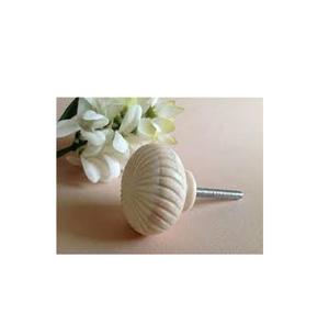 Dernier bouton d'incrustation d'os et armoire pour tiroir de cuisine, prix de gros, boutons d'incrustation d'os, poignée de traction - Product Image 4