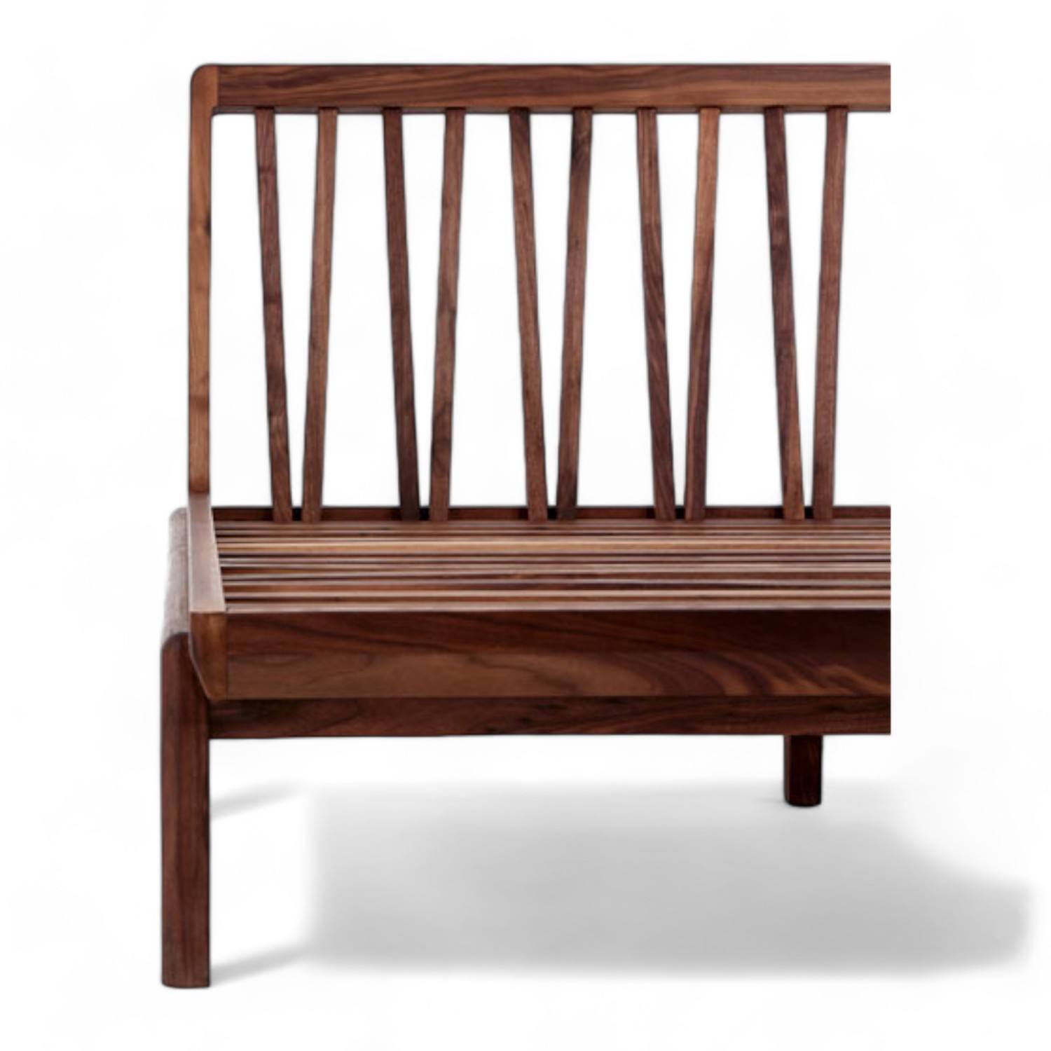 ไม้วอลนัทสีหรือที่กำหนดเอง