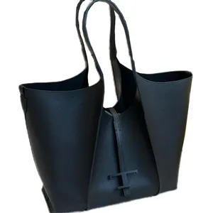 Новейший популярный стиль, добро пожаловать, чтобы настроить сумку из воловьей кожи, сумочку, определенно сумку, которую вы заслуживаете