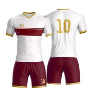 Pantalones Cortos de Baloncesto para Hombre, Verano 2025, Nueva Llegada, Alta Calidad, Transpirables, 100% Poliéster, BSCI, Logotipo Personalizado por Sublimación - Product Image 4