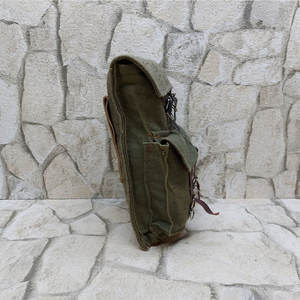 กระเป๋าหนัง falconry nubuck แฟชั่นยอดนิยมกระเป๋าหนังแท้ผลิตตามสั่งดีไซน์แบบมืออาชีพ - Product Image 1