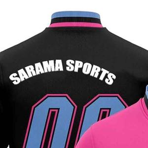 Custom Logo <b>Wool</b> Chenille Embroidery Baseball Varsity <b>Jacket</b> <b>Men</b> Vintage Blank Leather Sleeve <b>Men's</b> Varsity <b>JacketS</b> - Product Image 5