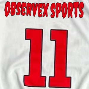 Uniforme de football américain en 100% polyester imprimé personnalisé de qualité supérieure uniforme de football américain à prix raisonnable - Product Image 4