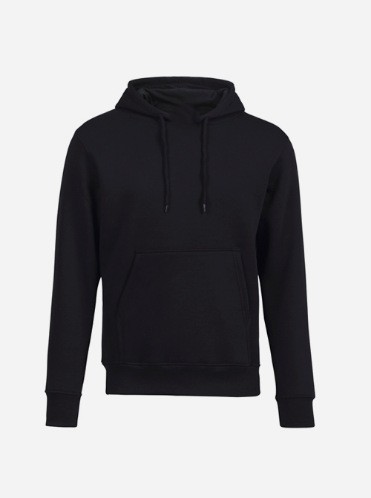 Carbon Black