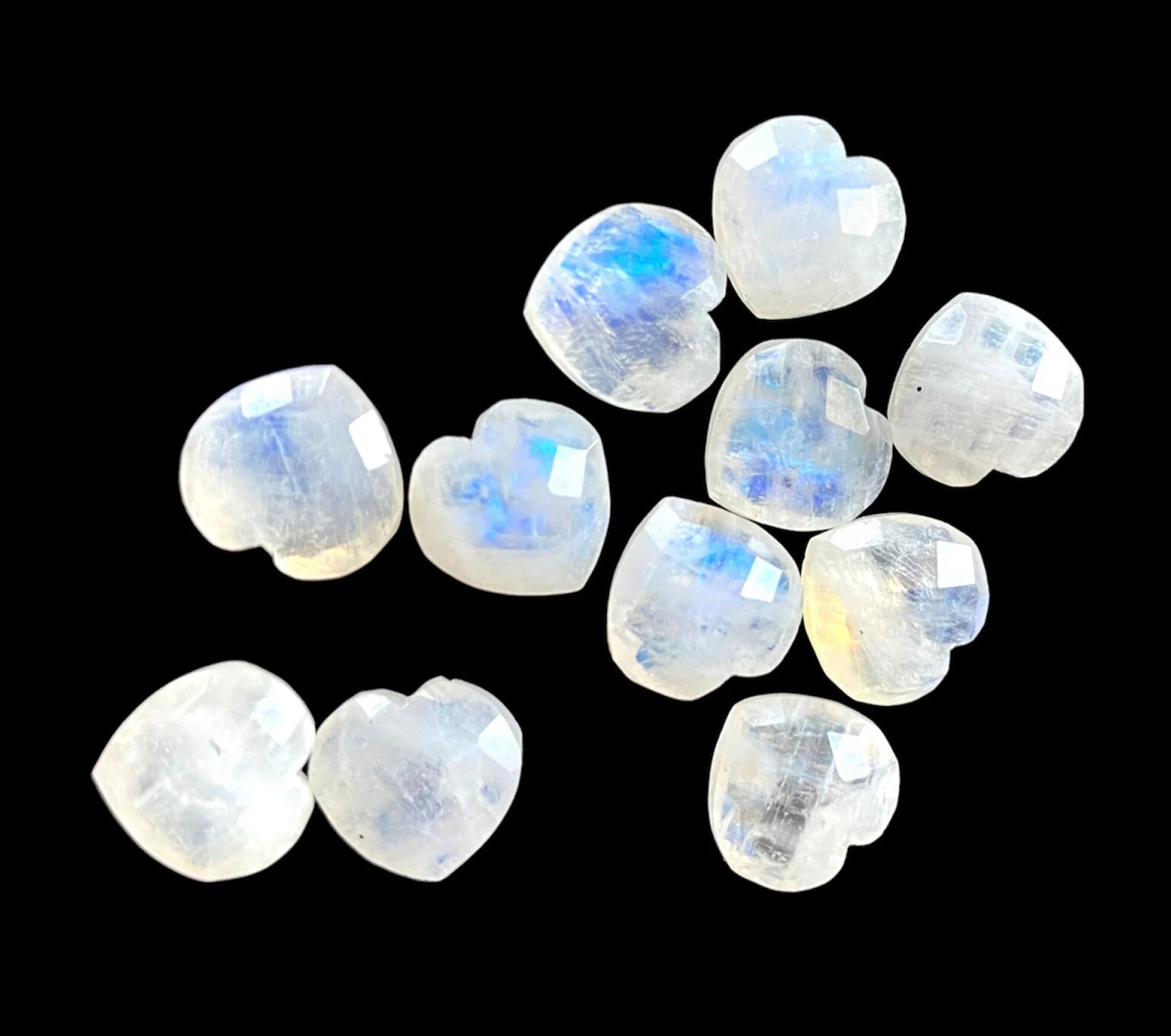 เหมือนกับภาพ