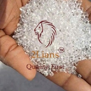 บรรจุภัณฑ์ถุงจัมโบ้แบบใส2เม็ดสำหรับรีไซเคิล15NS เกรด lians - Product Image 2