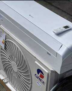 Climatisation murale split Gree 2025, disponible immédiatement, 12000 BTU, acheter pas cher, climatisation split Gree, climatisation Gree à prix réduit - Product Image 6
