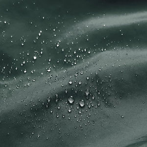 Wholesale Hot Unisex <b>Long</b> Plus Size Padded Down <b>Jacket</b> Waterproof Reflective Winter <b>Jacket</b> for <b>Men</b> and Women's - Product Image 5