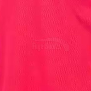 เสื้อฝึกบาสเก็ตบอลแบบอัตโนมัติเสื้อทีมเจอร์ซีย์ฝึกกีฬาคุณภาพสูง - Product Image 6