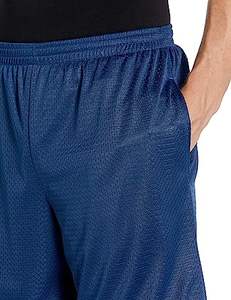 Wholesale Summer Casual <b>Shorts</b> Sublimated <b>Sweatpants</b> Fitness Sports <b>Shorts</b> Customized Basketball Mens Mesh <b>shorts</b> - Product Image 6