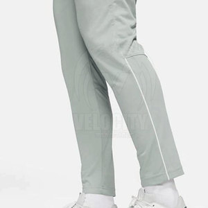 Chándales Premium para hombre: ropa deportiva elegante y cómoda para un estilo de vida activo y ropa informal - Product Image 3