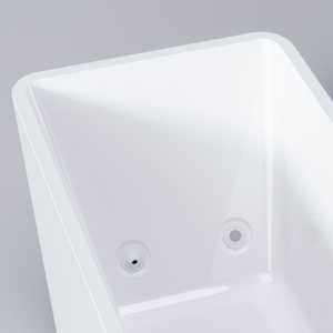 สำหรับอุปกรณ์เสริมอ่างน้ำแข็ง ICEGALAX All-In Fiber Core - Product Image 1