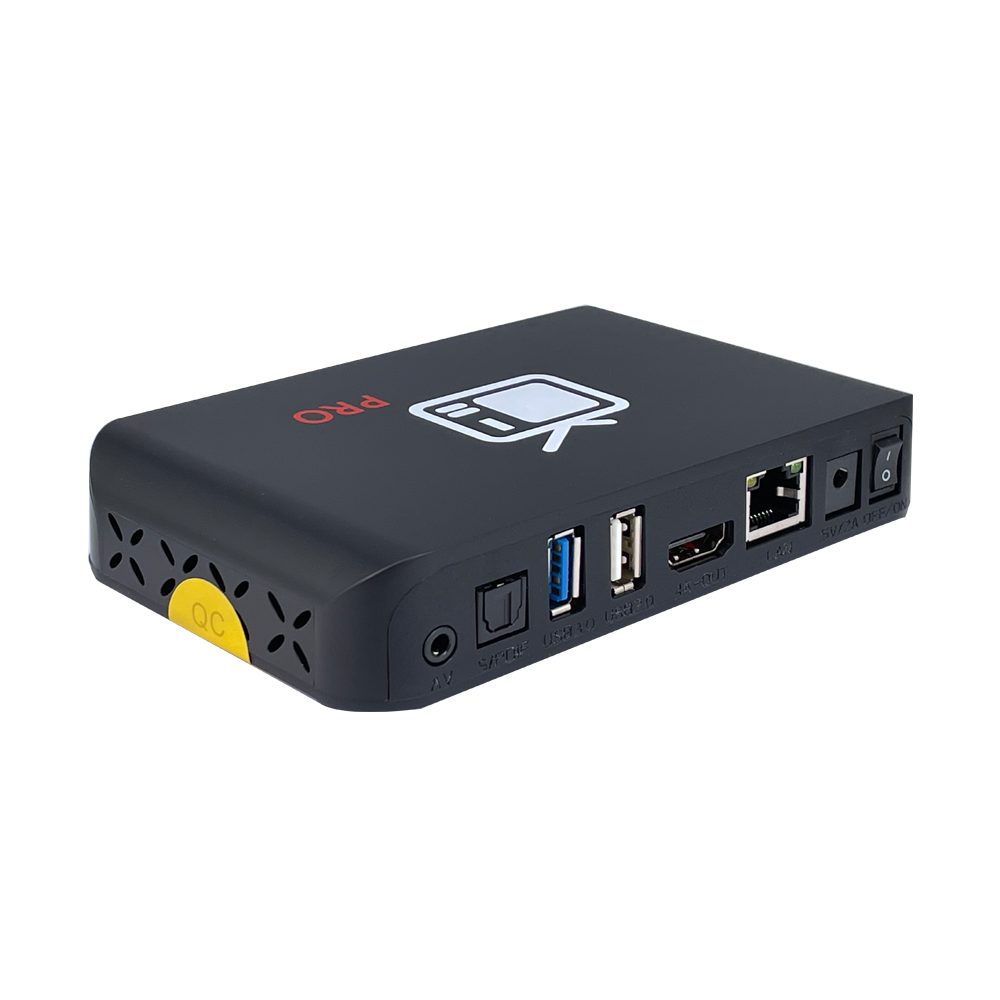 Buy Adult Channels IPTV Box Wide Channel Selection | Alibaba.com