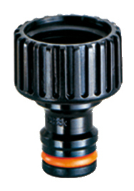 Presa Rubinetto Art. 8626 Mis. 3/4 - Product Image 1