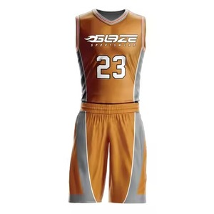 Short de plage décontracté à séchage rapide pour homme avec poches taille élastique avec cordon de serrage imprimé maillot de basket-ball grande taille disponible - Product Image 3