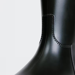 Fournisseur en gros Bottes d'équitation en cuir Bottes d'équitation en cuir de haute qualité, durables et élégantes - Product Image 3