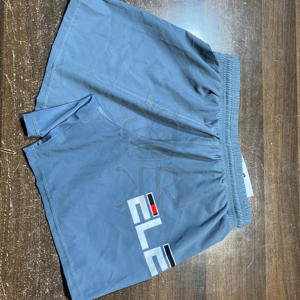 Vêtements d'arts martiaux personnalisés / Short de grappling MMA rapide pour hommes, femmes et enfants, short de combat BJJ MMA - Product Image 4