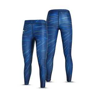 Women's Breathable Stretchable Fabric Yoga Set with <b>Stitch</b> Backless <b>Legging</b> & Bra for Gym Active Wear - Product Image 3