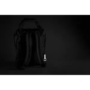 XXL <b>for</b> Swiss Peak Promotional <b>Backpack</b> <b>Cooler</b> Bag <b>for</b> Marketing and Branding - Product Image 2