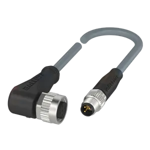 Kit sensore bccc03ph BALLUFF e cavi assemblati - Product Image 1