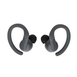 Pacifica Custom Adaptive <b>Sports</b> <b>Earphones</b> & <b>Headphones</b> - Product Image 2