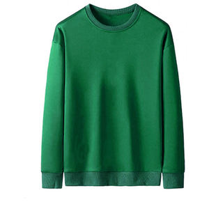 Sweatshirts à capuche avec logo imprimé personnalisé pour hommes fabrication pakistanaise vente en gros de sweatshirts à capuche pour hommes - Product Image 2