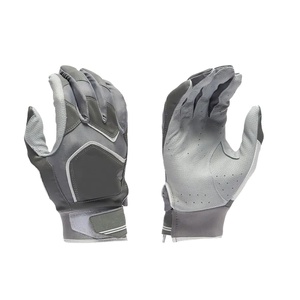 Gants de golf professionnels légers pour hommes et femmes, nouveau style, cuir véritable, respirants, protection des mains de haute qualité, imbattables - Product Image 4