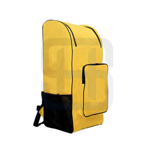 Latest Design Outdoor Use <b>Cricket</b> Bag Customized Logo Wholesale <b>Cricket</b> Bag for Online Sale - Product Image 3