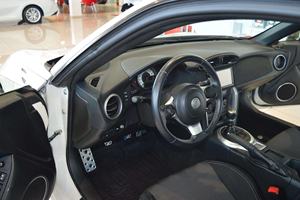 Usado LHD/RHD 2017 T0Y0TA GT86 - Product Image 2