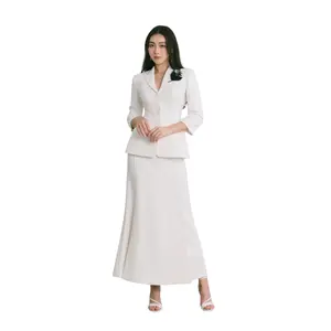 Women's Skirts | Maxi and Midi Skirts for Women | White Stuff | White Stuff-suu.vn