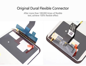 Pantalla LCD Original de Alta Calidad para Teléfono Móvil Redmi Note 8T con Digitalizador, 1 Año de Garantía, Venta al Por Mayor - Product Image 4