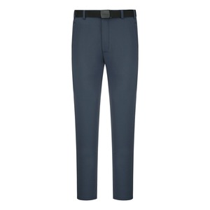 Pantalones Inteligentes Elásticos para Hombre REWMPAF23016 - Product Image 1