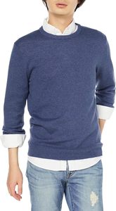 Sudadera con capucha de gran tamaño personalizada para hombre, jersey de lana de algodón pesado con hombros caídos - Product Image 3