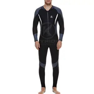 Низкий минимальный заказ, уникальный мужской купальник, 2023, оптовая продажа, низкая цена, пользовательские купальные костюмы, купальный костюм для мужчин