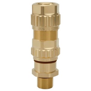 Hot Sale E1FW Double Compression Cable Grand for Industrial Power or Control and <b>Instrumentation</b> Cable Available at Good Price - Product Image 1