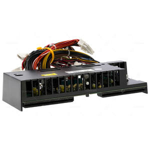 413144-001 Bloc d'alimentation HP PROLIANT pour ML350 G5 Reconditionné - Product Image 1