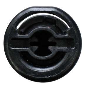 Clé à douille Gedore KL-0288-30 pour bouchon de vidange d'huile pour véhicules VW-Audi - Product Image 4