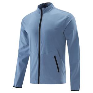 ชุดวอร์มสำหรับผู้ชาย2ชิ้นมีฮู้ดพิมพ์ลาย2025น้ำหนักเบามีสไตล์สวมใส่สบายผ้าคอตตอน100% สำหรับฤดูหนาว - Product Image 6