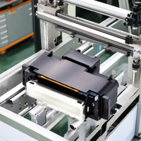 Tête d'impression UV d'origine Ricoh GH2220 pour imprimante à plat UV, pièces de rechange pour impression numérique en stock