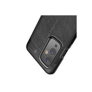 Funda de Silicona Líquida Premium para OnePlus 9, Ajuste Delgado, Cubierta Trasera Protectora, Electrochapada, Silicona Suave, INS 7 Plus 14 Plus - Product Image 5